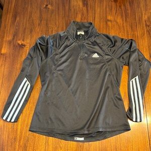 Adidas sport shirt
